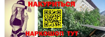 гидропоника Чапаевск